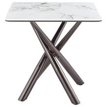 Load image into Gallery viewer, Carvell End Table
