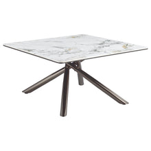 Load image into Gallery viewer, Carvell Coffee Table Sets
