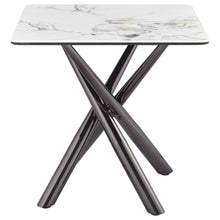 Load image into Gallery viewer, Carvell Coffee Table Sets
