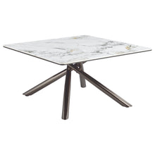 Load image into Gallery viewer, Carvell Coffee Table

