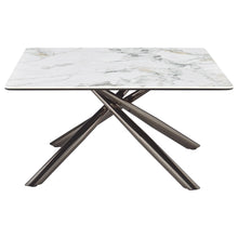 Load image into Gallery viewer, Carvell Coffee Table
