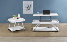 Load image into Gallery viewer, Marcia Coffee Table Sets
