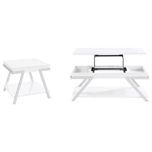 Load image into Gallery viewer, Marcia Coffee Table Sets
