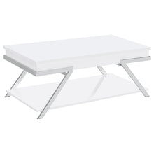 Load image into Gallery viewer, Marcia Coffee Table Sets
