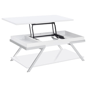 Marcia Coffee Table Sets