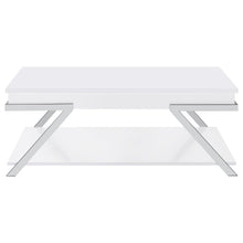 Load image into Gallery viewer, Marcia Coffee Table Sets
