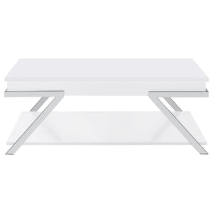 Marcia Coffee Table Sets