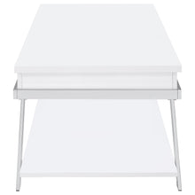 Load image into Gallery viewer, Marcia Coffee Table Sets
