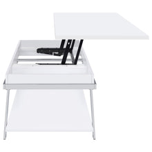 Load image into Gallery viewer, Marcia Coffee Table Sets

