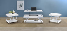Load image into Gallery viewer, Marcia Coffee Table Sets
