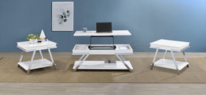 Marcia Coffee Table Sets