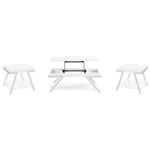 Load image into Gallery viewer, Marcia Coffee Table Sets

