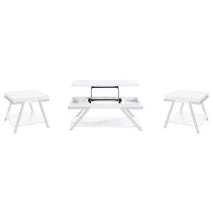 Marcia Coffee Table Sets