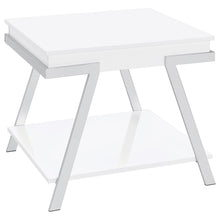 Load image into Gallery viewer, Marcia Coffee Table Sets
