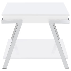 Marcia Coffee Table Sets