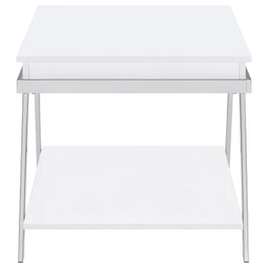 Marcia Coffee Table Sets