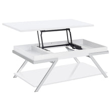Load image into Gallery viewer, Marcia Coffee Table Sets
