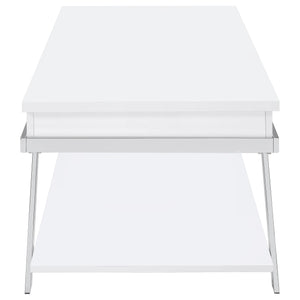 Marcia Coffee Table Sets