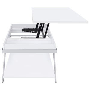 Marcia Coffee Table Sets
