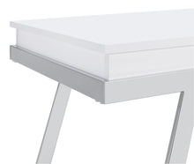 Load image into Gallery viewer, Marcia Coffee Table Sets
