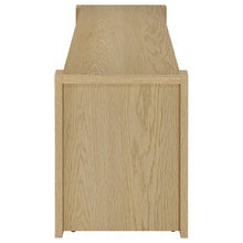 Load image into Gallery viewer, Laurelton TV Stand
