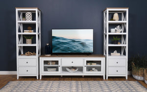 Hollis Tv Stand