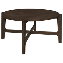 Load image into Gallery viewer, Cota Coffee Table
