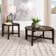 Load image into Gallery viewer, Cota Coffee Table
