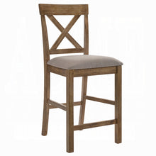 Load image into Gallery viewer, Martha II Counter Height Chair Set-2

