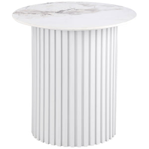 Rowena End & Side Table