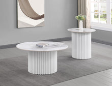 Load image into Gallery viewer, Rowena Coffee Table Sets

