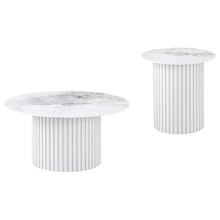 Load image into Gallery viewer, Rowena Coffee Table Sets
