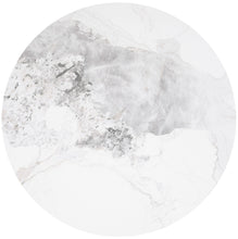 Load image into Gallery viewer, Rowena Coffee Table Sets
