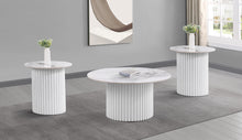 Load image into Gallery viewer, Rowena Coffee Table Sets
