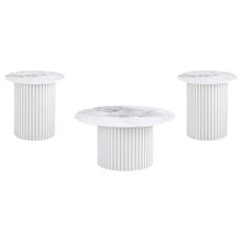 Load image into Gallery viewer, Rowena Coffee Table Sets

