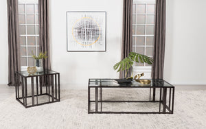 Adri Sets