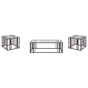 Adri Sets