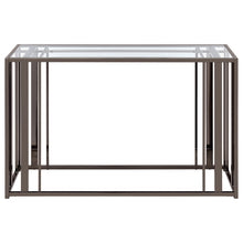 Load image into Gallery viewer, Adri Console Table
