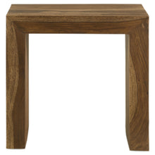 Load image into Gallery viewer, Odilia Coffee Table Sets
