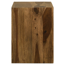 Load image into Gallery viewer, Odilia Coffee Table Sets
