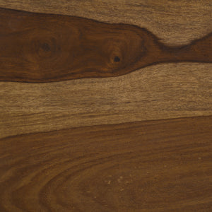 Odilia Coffee Table Sets