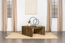 Load image into Gallery viewer, Odilia Coffee Table
