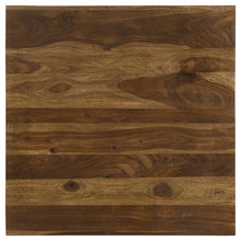 Load image into Gallery viewer, Odilia Coffee Table
