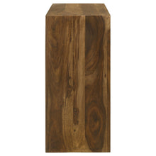 Load image into Gallery viewer, Odilia Console Table
