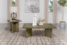 Load image into Gallery viewer, Andando Coffee Table Sets
