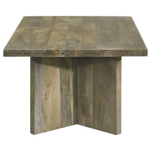Load image into Gallery viewer, Andando Coffee Table Sets
