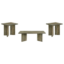 Load image into Gallery viewer, Andando Coffee Table Sets
