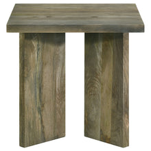 Load image into Gallery viewer, Andando Coffee Table Sets
