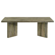 Load image into Gallery viewer, Andando Coffee Table Sets
