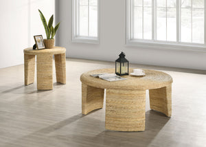 Artina Coffee Table Sets